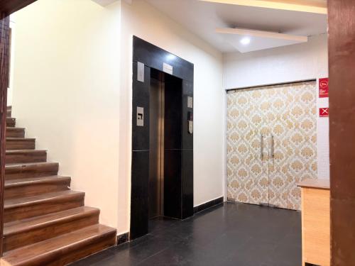 Malaysia inn – Chennai, IL