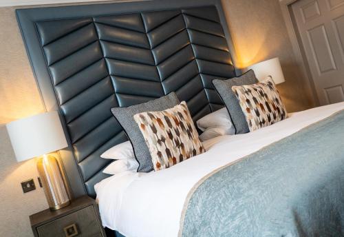 Beaufort Hotel 3