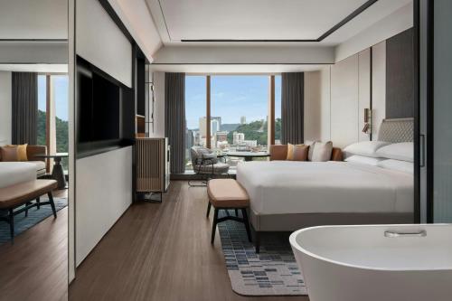 room detail thumbnail 1