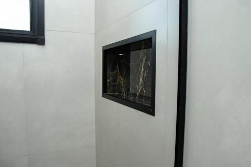 Caza Flat Hotel in Sarandi (Rio Grande do Sul)