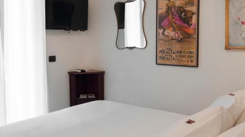 Aiello Suites Milan - image 14