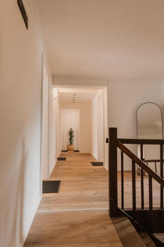 Next Lap - Rooms in Quiddelbach