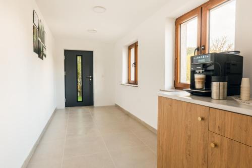 Next Lap - Rooms in Quiddelbach