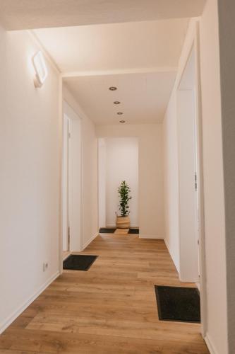 Next Lap - Rooms in Quiddelbach