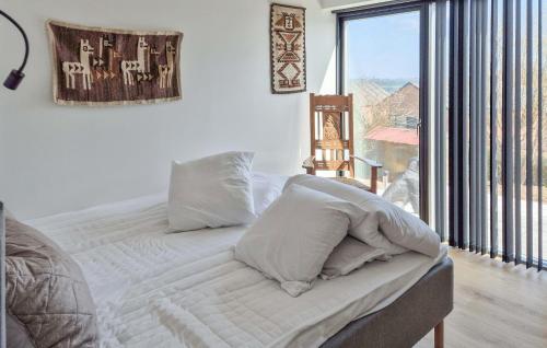 Awesome Home In Kruså With Wifi (Awesome Home In Krusa With Wifi) in Ronsheved
