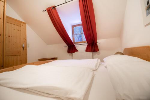 Gasthof zum Hammer – Göstling/Ybbs, FL