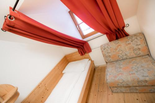 Gasthof zum Hammer – Göstling/Ybbs, FL