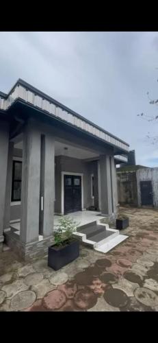 PM Studios Appart in Лімбе