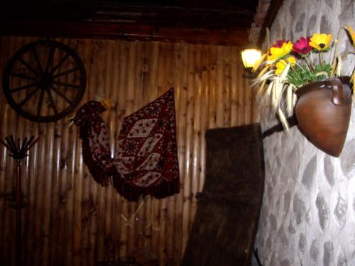 Popsokol House - image 10