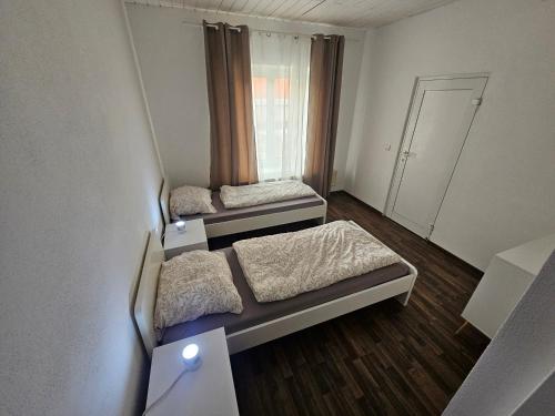 Apartament by B2 in Thüngen, Deutschland