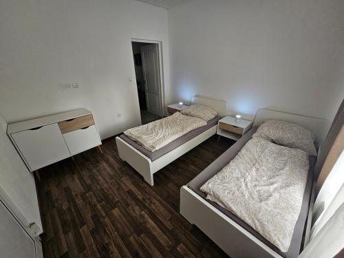 Apartament by B2 in Thüngen, Deutschland