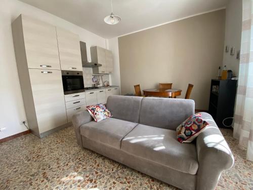 Casa Tatti 5