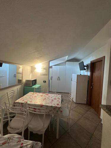  La Quercia Fiorita in Trivolzio