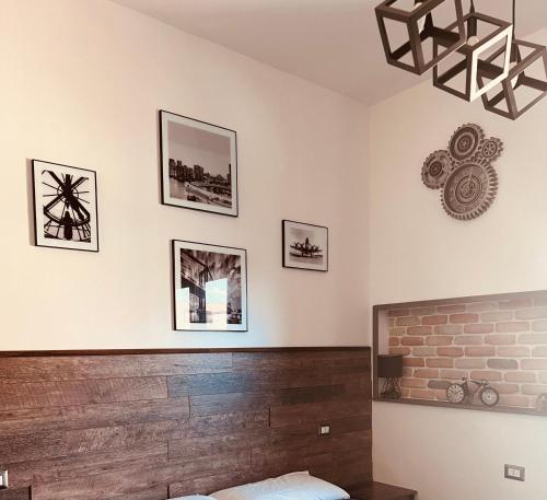 LoFT 5