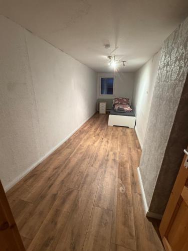 Monteure Maisonette in Egingena