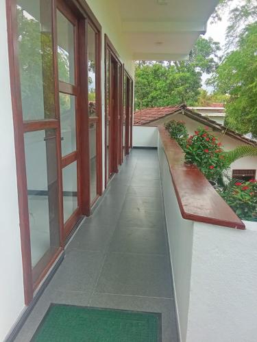 Amma villa Habaraduwa - image 5