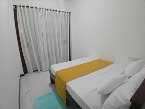 Amma villa Habaraduwa - image 4