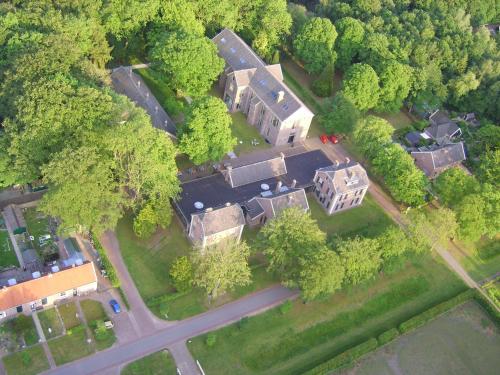 Bitter en Zoet - image 10