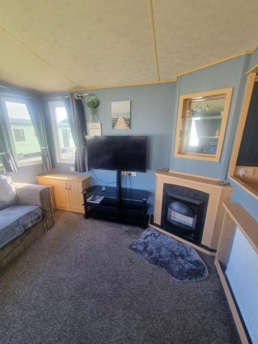 3 bed 2 bath Static on parkdean morecambe, Morecambe (photo 7)