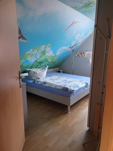 Messe- und Gästezimmer, Hannover (photo 10)