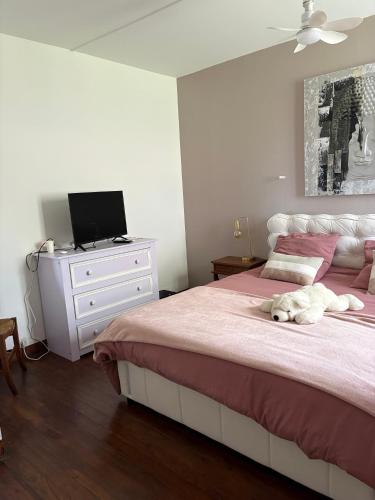 Chambres d hote chez catherve 2