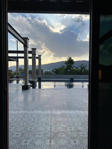 Mansingh Palace Ajmer photo 4