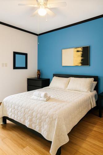 Emmanuelli Sur 3 Bedroom Home - image 44