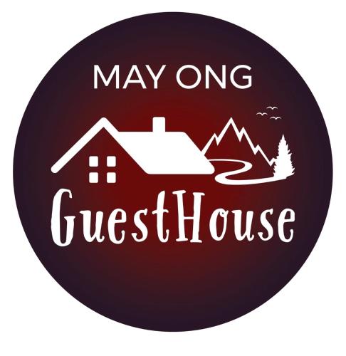 May Ong Guest House - Taiping May Ong Guest House - Taiping