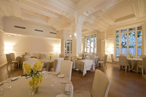 Brunelleschi Hotel - image 5