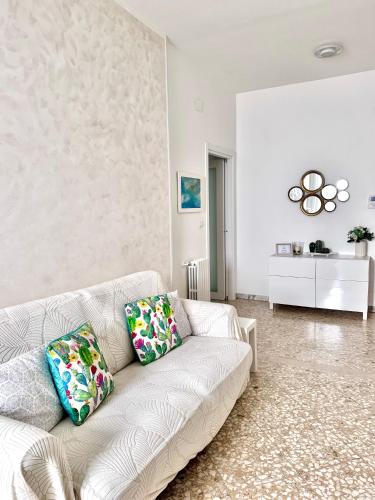 Alisté Apartment