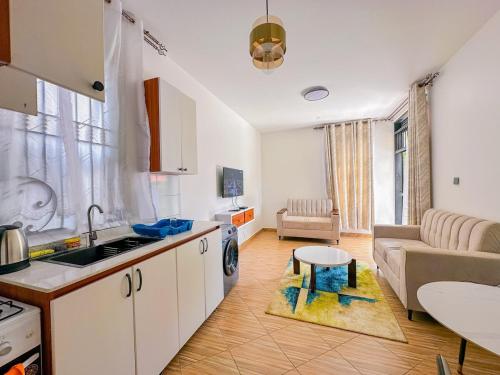 15HillRoad Entebbe Residencies — other in 15 Hill Road, Entebbe Uganda, 256