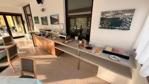 Albergo Stella Alpina 5