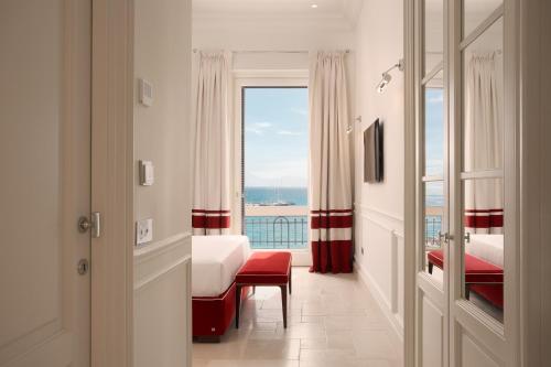 Casa Magnifico Luxury Suites
