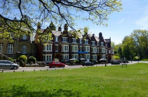 Tunbridge Wells Retreat, , Kent