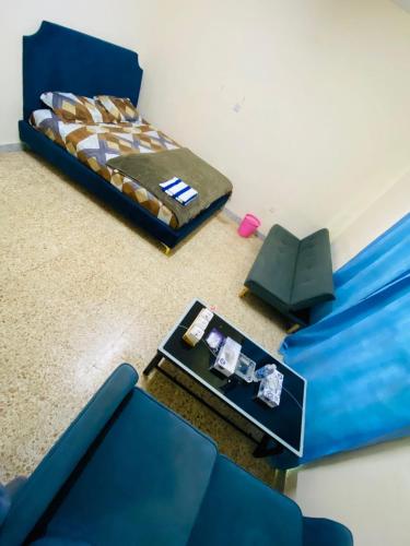 Private Guest House - Alain in Al Ain