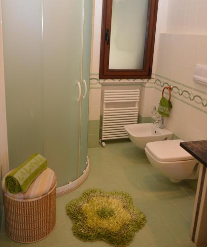 Villa Giulia - Sicilian Luxury Garden