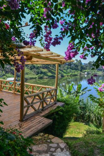 1 twin bed
