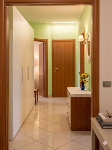 Casa Vacanze Valvendra 5