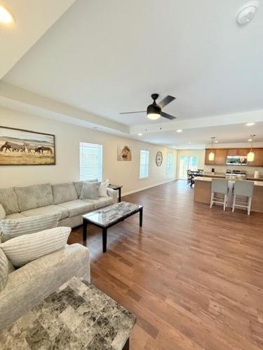 3803 Hamburg pike in Clarksville (IN)