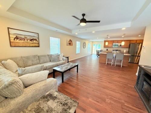 3803 Hamburg pike in Clarksville (IN)