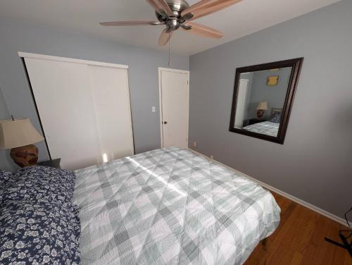 Bright 1 BR in Amazing Location - image 10