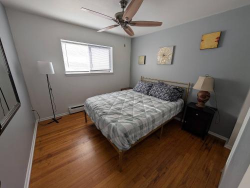 Bright 1 BR in Amazing Location - image 11