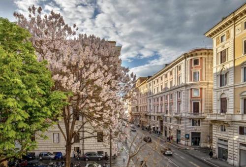Florea Palace 4