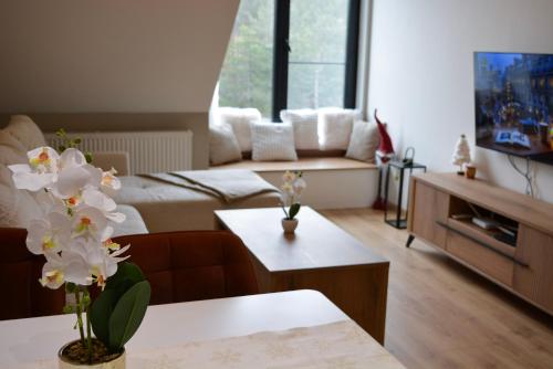 Drop duplex Zlatibor