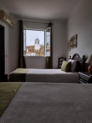 Landroal Residencial - San Jorge de Alor