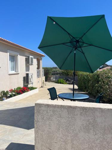 Villa 47 5