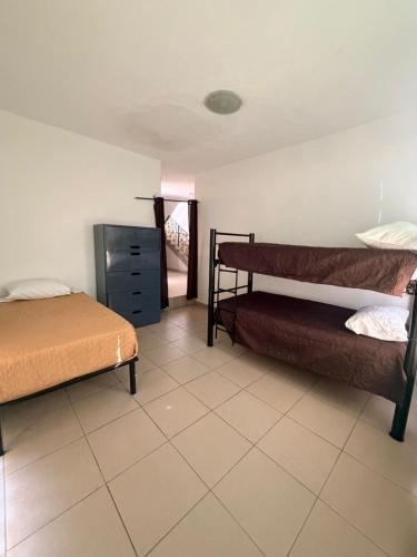 Casa Esperanza