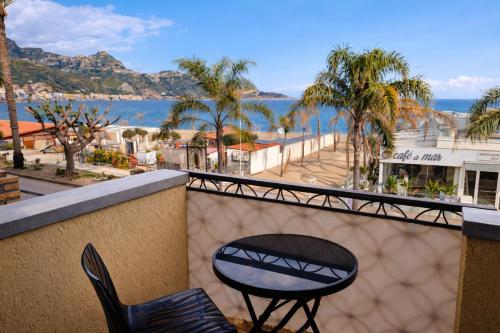Il Balcone sul Mare