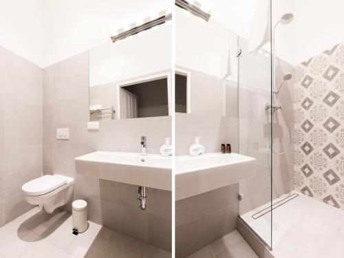 Studio Apartment No. 11C image 9