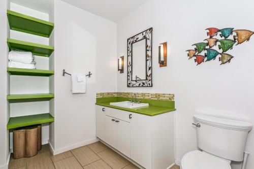 477 Fort Pickens Rd. - image 3